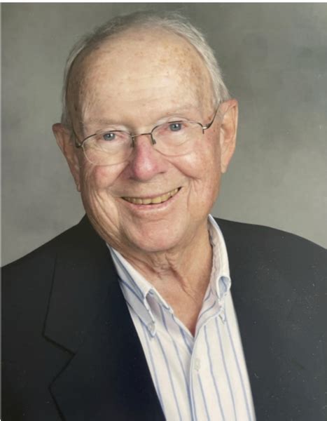 Robert Miller Obituary (2007) 